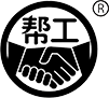 荊州市新景化工有限責(zé)任公司